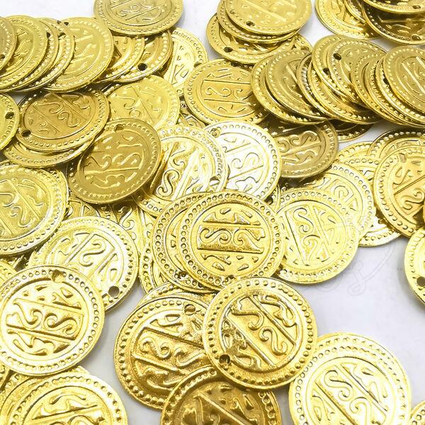 medalha arabe 1 066891